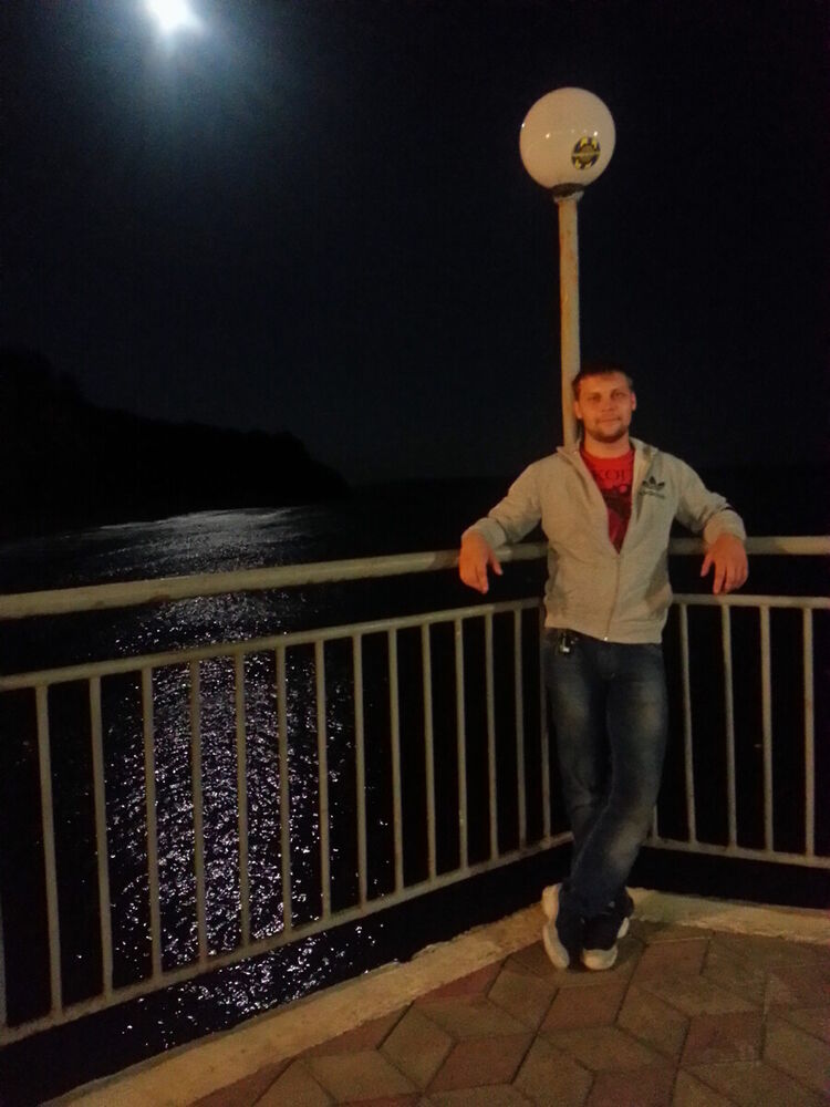 ���� 21636159 ������� Viktor, 43 ����, ���� ���������� � ��������