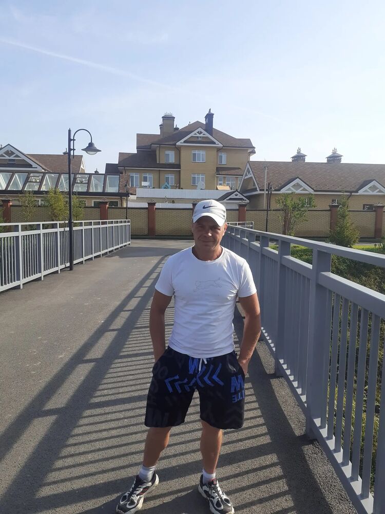 ���� 37848749 ������� �����, 39 ���, ���� ���������� � ������