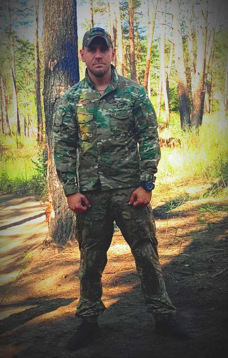 ���������� ��������, ���� ������� ������, 30 ���, ������������ ��� ������, ����� � ���������, ���������