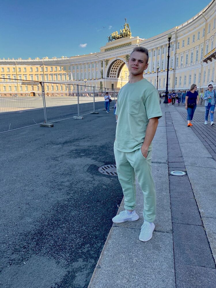 ���� 33621929 ������� �������, 27 ���, ���� ���������� � ������