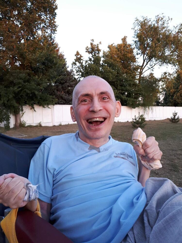  19910789  , 55 ,    