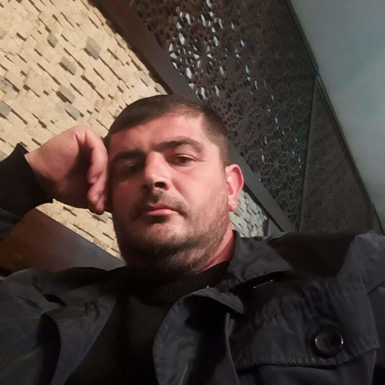 ���������� ����, ���� ������� Emil, 47 ���, ������������ ��� ������, ����� � ���������, c�������� ���������