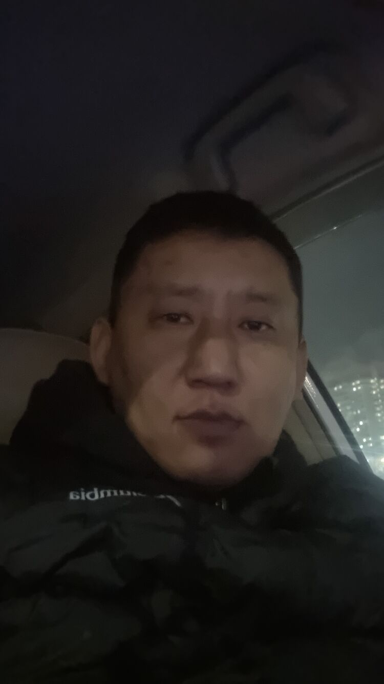 ���� 55095409 ������� �������, 37 ���, ���� ���������� � �������