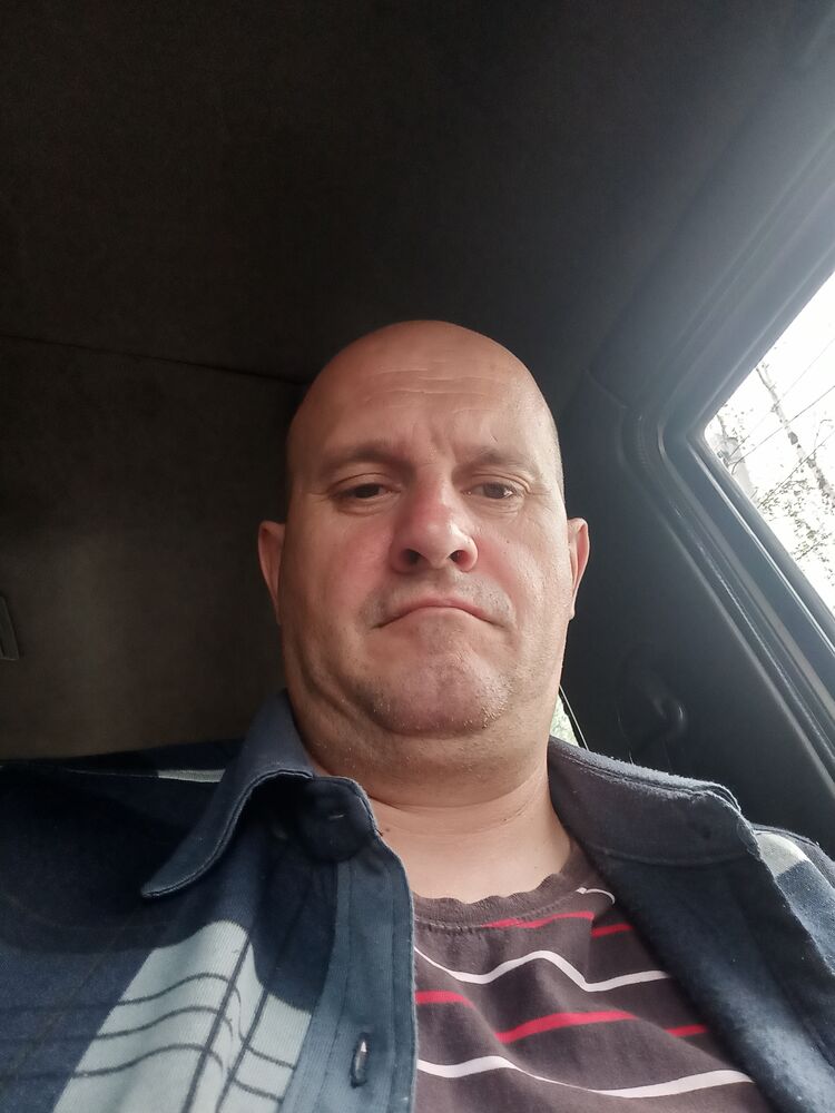  28822959  , 48 ,    