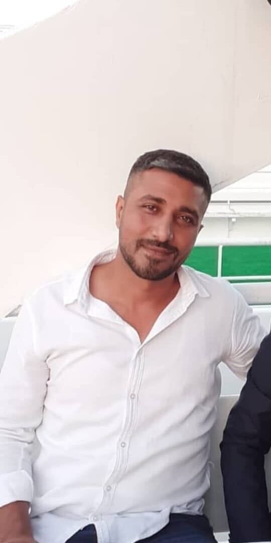 ���� 42663569 ������� Sacit, 35 ���, ���� ���������� � ������