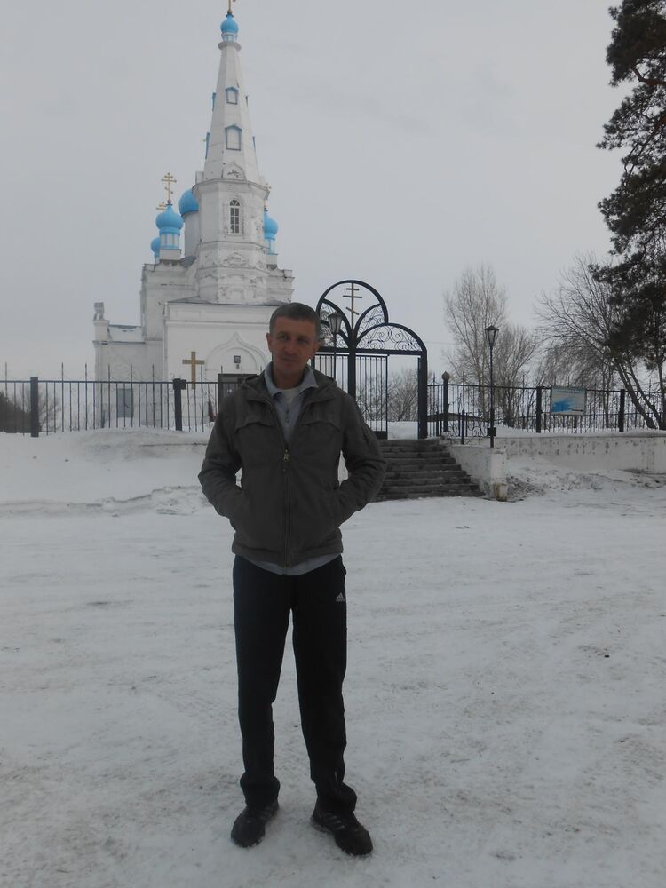 ���� 50875699 ������� �������, 49 ���, ���� ���������� � ������