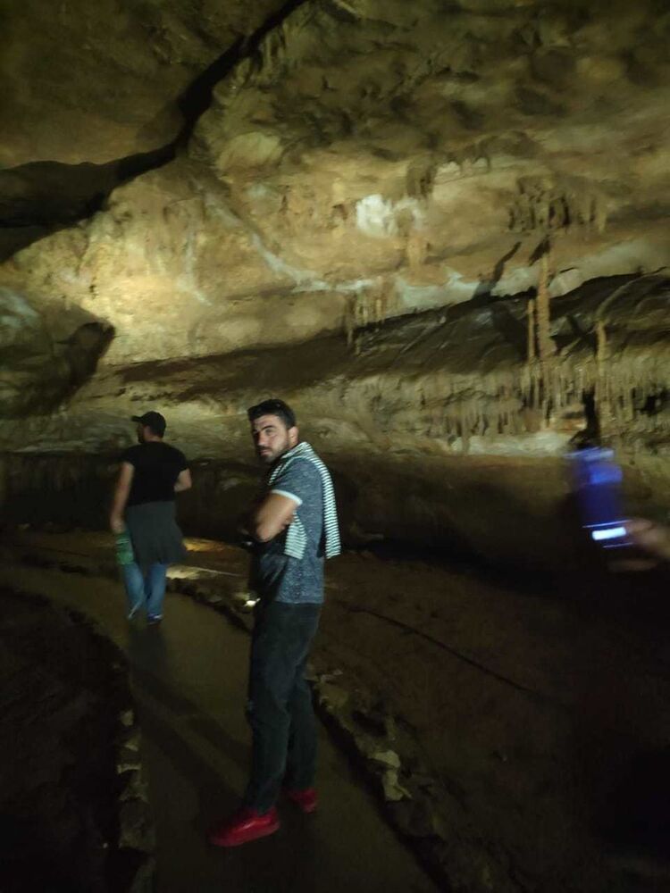 ���������� ������, ���� ������� Sancho, 39 ���, ������������ ��� ������, ����� � ���������, c�������� ���������