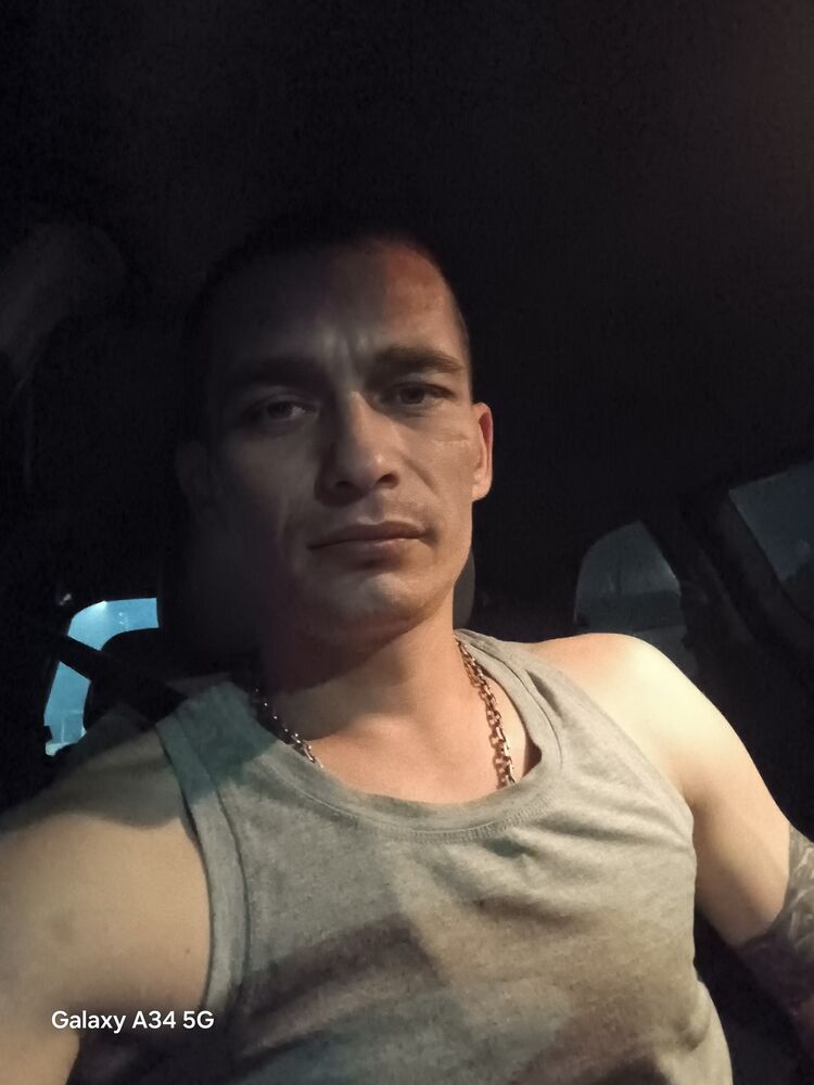  45843659  , 33 ,    