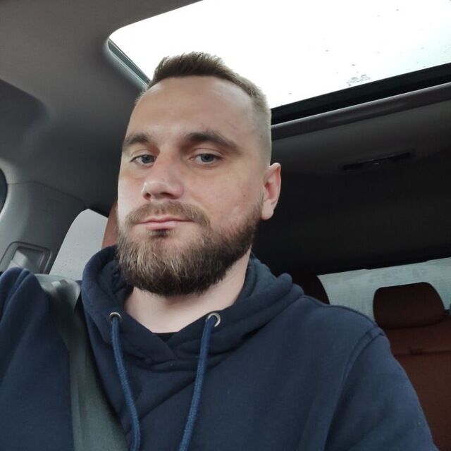  41900559  , 32 ,    