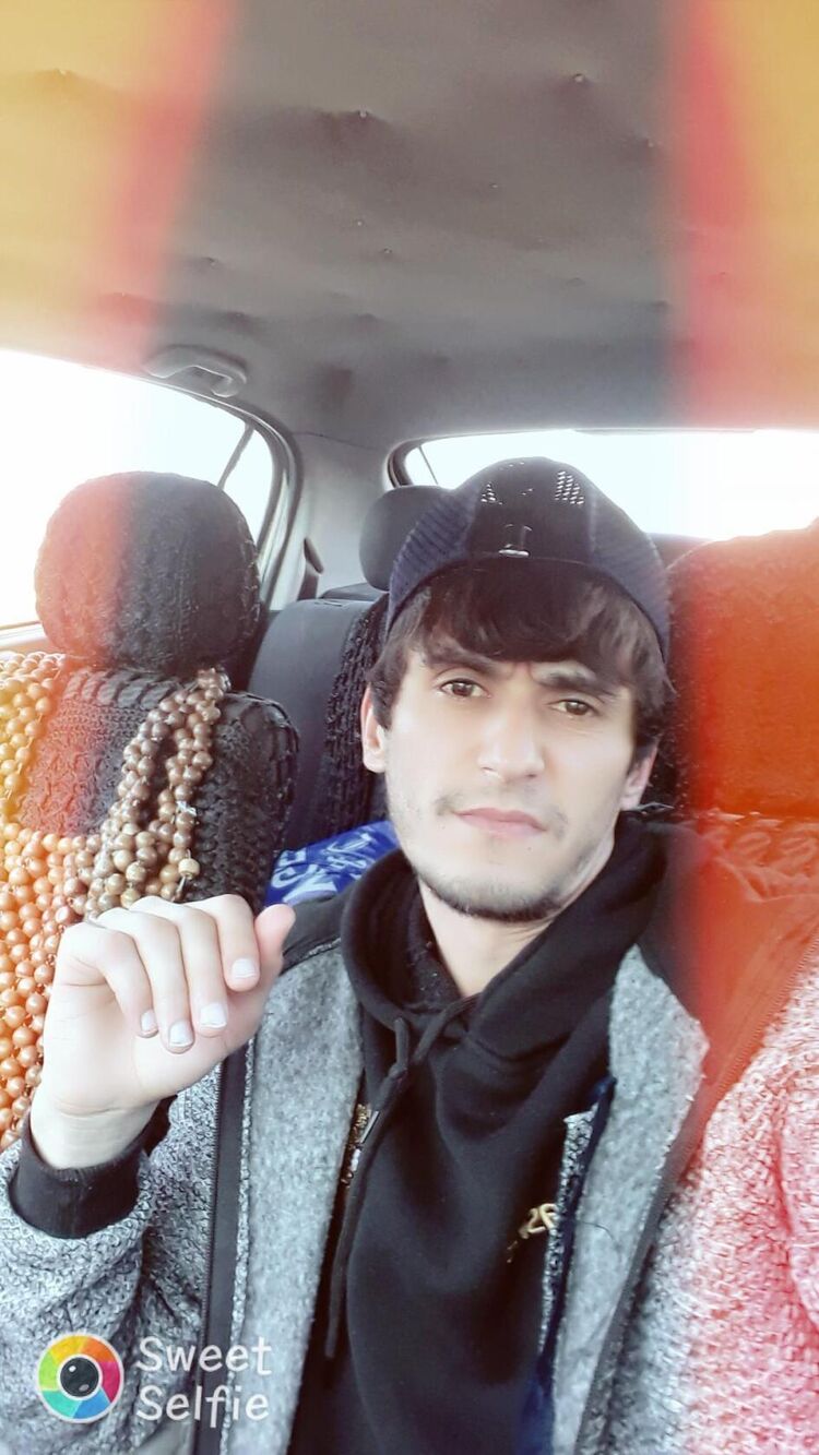 ���� 40794209 ������� Roma, 33 ����, ���� ���������� � �����-����������