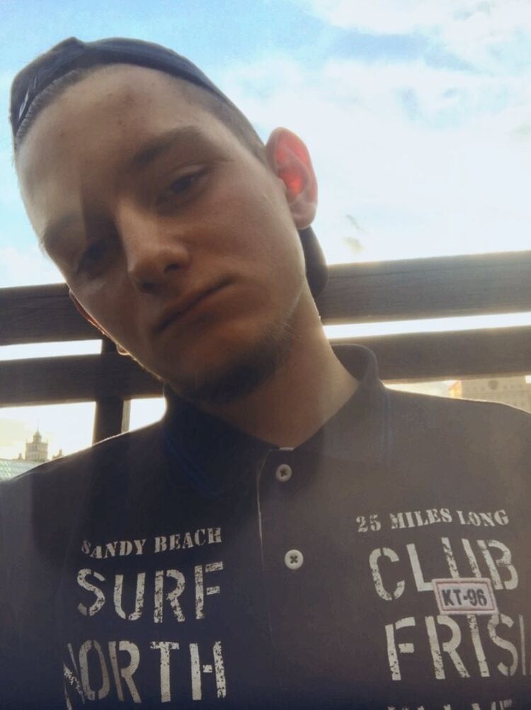 ���� 22960939 ������� ���������, 30 ���, ���� ���������� � ������