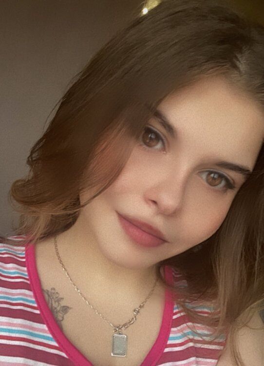 ���������� �����-���������, ���� ������� ����, 25 ���, ������������ ��� ������, ����� � ���������