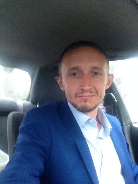 ���� 29223229 ������� ����, 37 ���, ���� ���������� � ��������