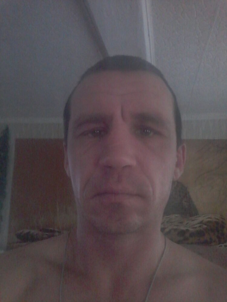  18001479  , 44 ,    