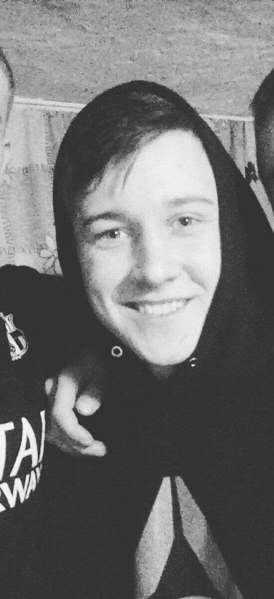 ���� 20454399 ������� �����, 30 ���, ���� ���������� � ������������