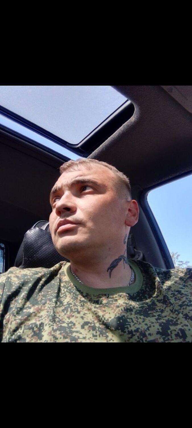 ���� 55476519 ������� ������, 35 ���, ���� ���������� � �����-��������