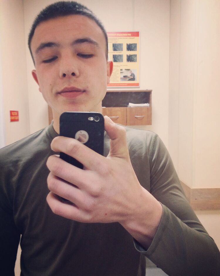 ���� 25594589 ����� ����, 25 ���, ���� ���������� � �����������