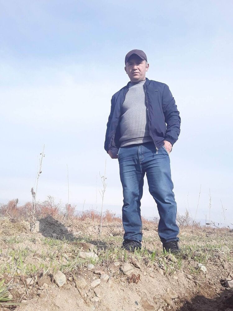 ���� 20358389 ������� ������, 44 ����, ���� ���������� � �������