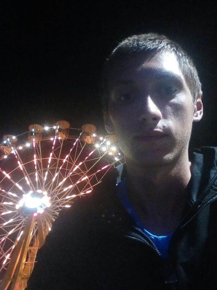  Tarnowo Podgorne,   , 27 ,   ,   , c , 