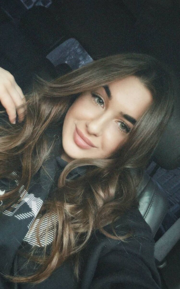 ���� 55301119 ������� �����, 27 ���, ���� ���������� � ��������������