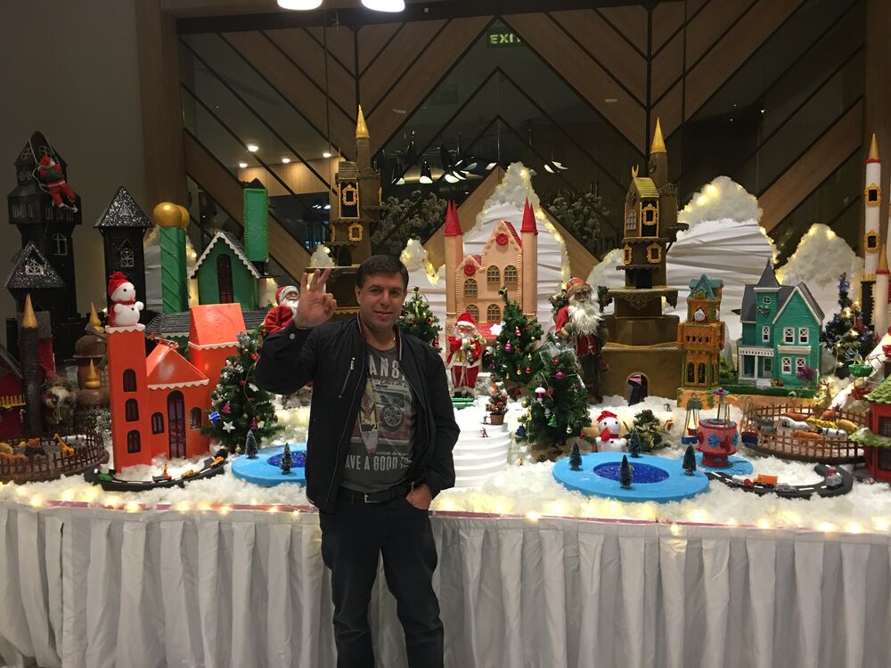 ���������� ������, ���� ������� �����, 45 ���, ������������ ��� ������, ����� � ���������