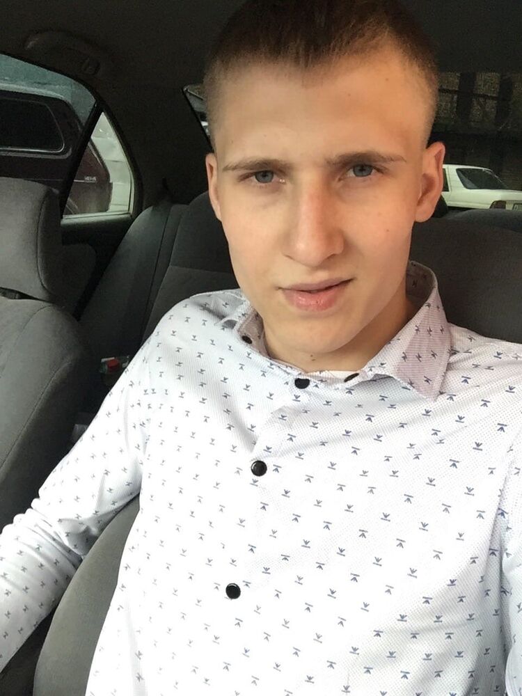 ���� 30636209 ������� �����, 31 ���, ���� ���������� � ������� �����