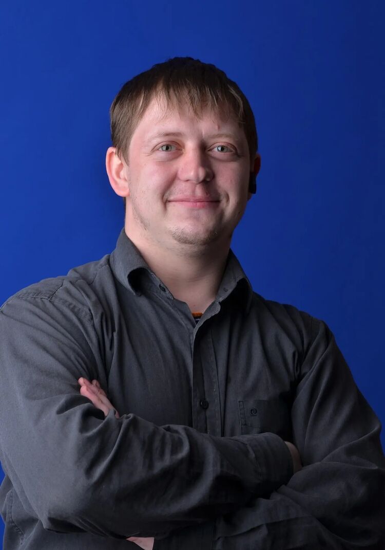 ���� 27892329 ������� �����, 38 ���, ���� ���������� � ��������