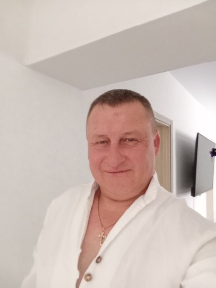 ���� 56132179 ������� �������, 48 ���, ���� ���������� � �������