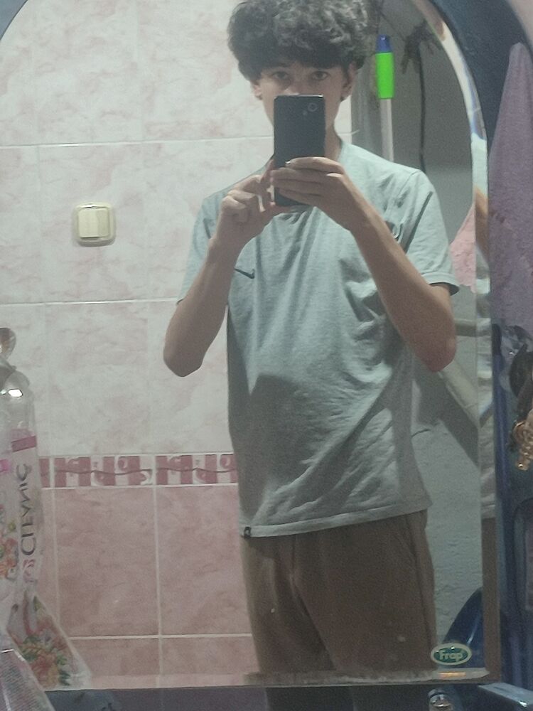  ,   , 19 ,   ,   