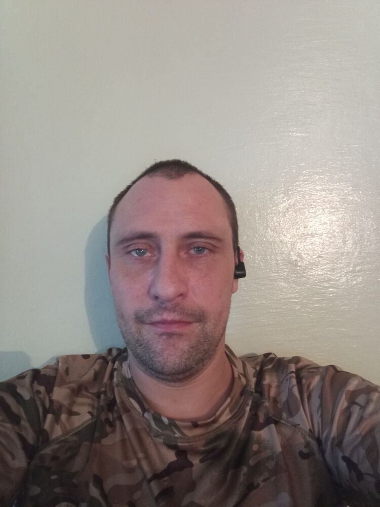  48610159  , 38 ,    