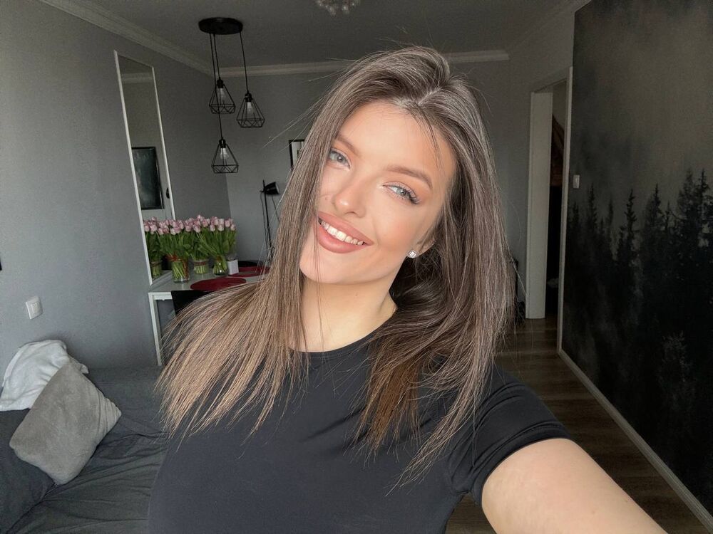 ���� 56046759 ������� ����, 27 ���, ���� ���������� � ������