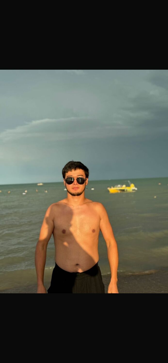 ���������� ������, ���� ����� �����, 24 ����, ������������ ��� ������, ����� � ���������