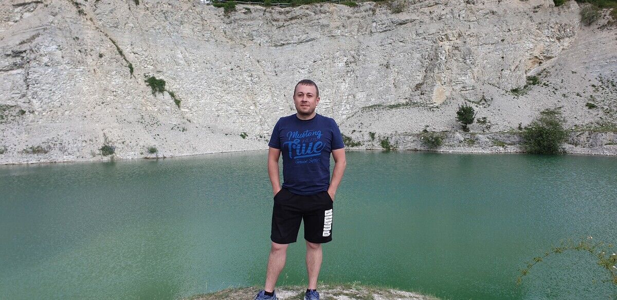  Rheine,   Vitali, 44 ,   ,   , c 