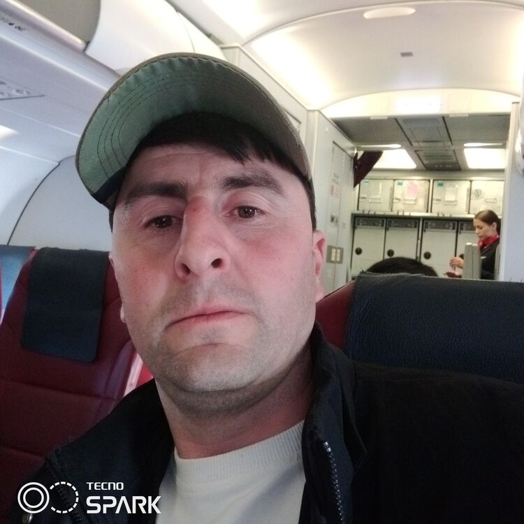 ���� 44598519 ������� ���������, 33 ����, ���� ���������� � ������