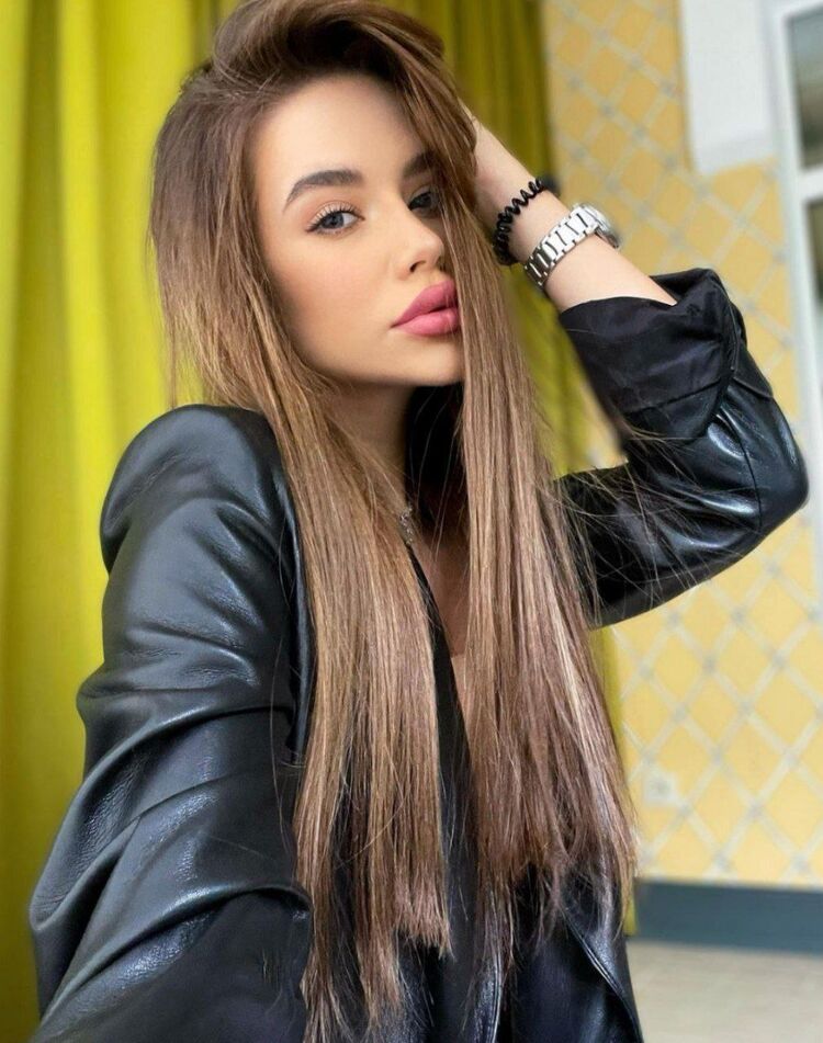 ���������� ������, ���� ������� Sofia, 33 ����, ������������ ��� ������, ����� � ���������