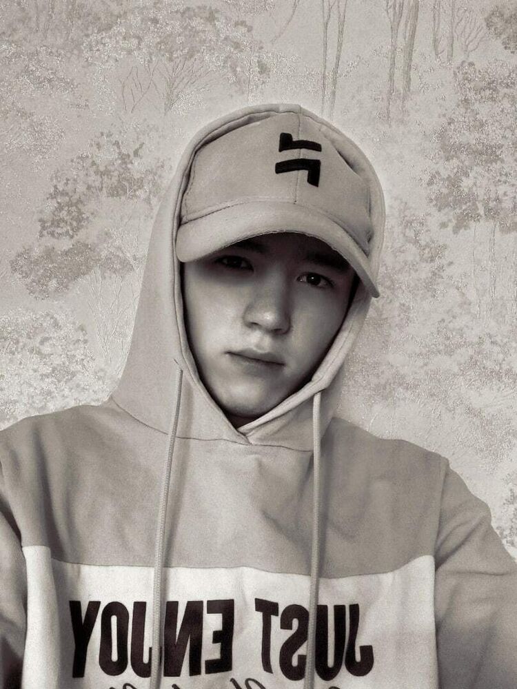 ���� 25182469 ����� ���������, 23 ����, ���� ���������� � ��������-���������