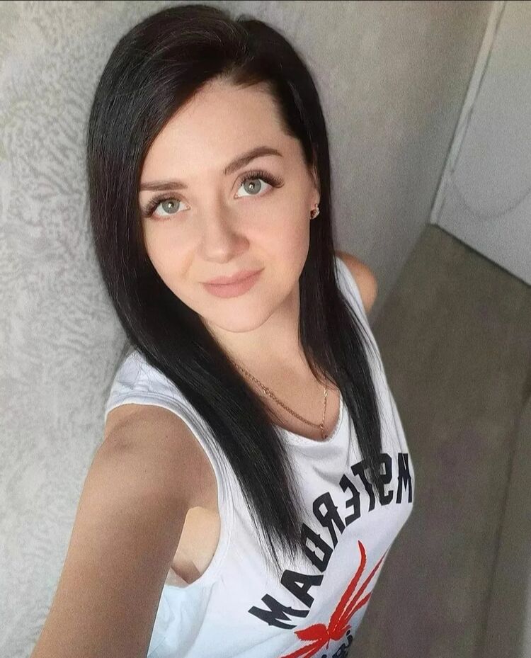 ���������� ������, ���� ������� ������, 24 ����, ������������ ��� ������, ����� � ���������