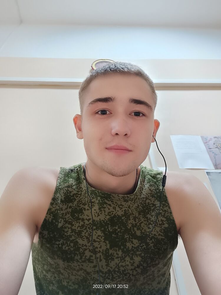  ,   , 22 ,   ,   