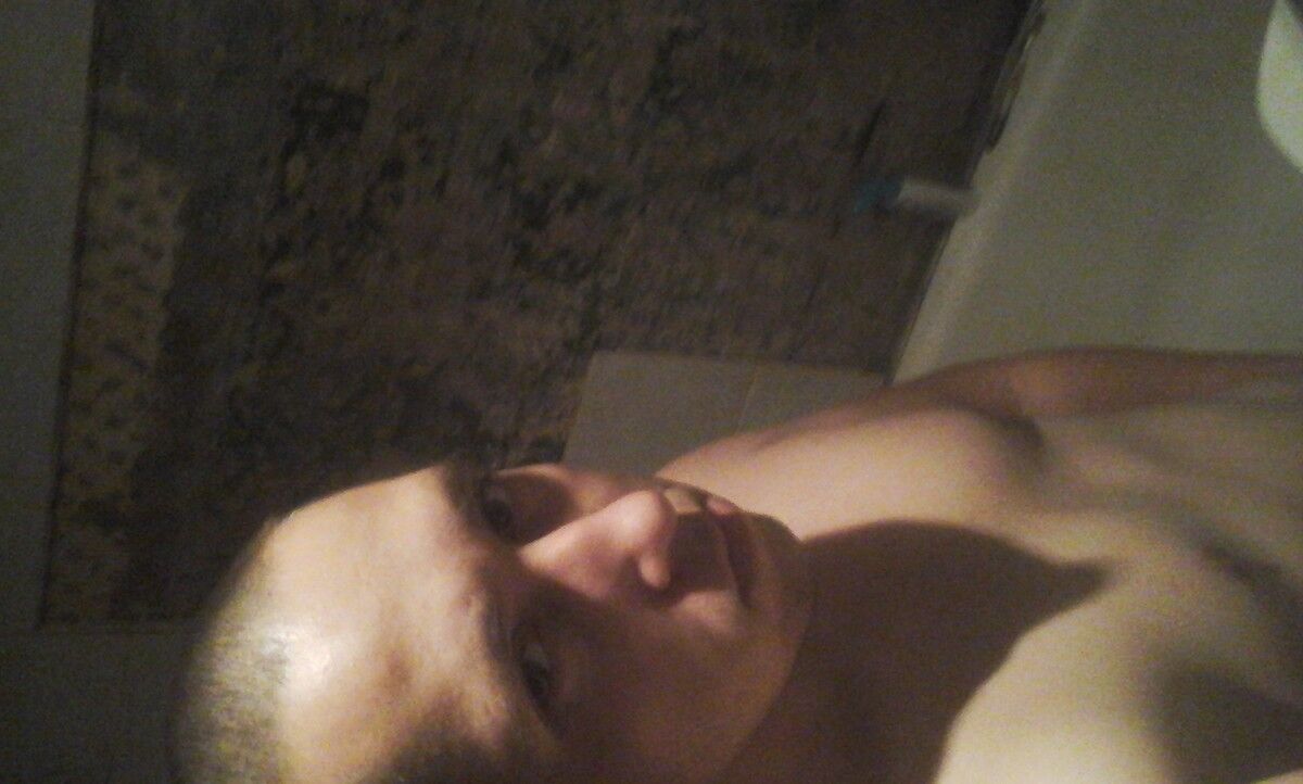  4905909  , 35 ,    