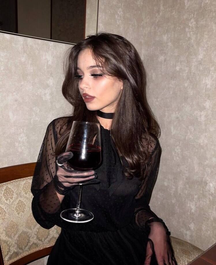  ,   , 24 ,   ,   , 