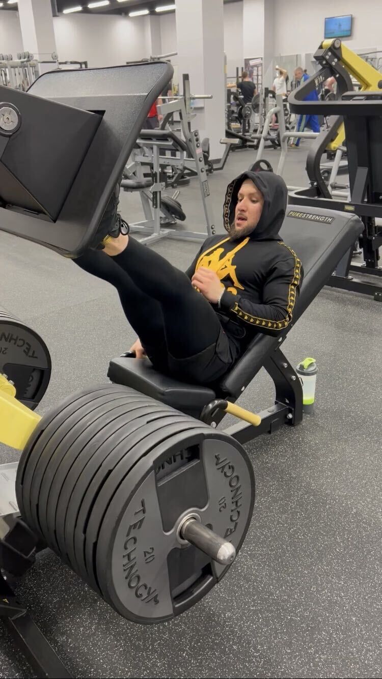 ���� 27004339 ������� �������, 27 ���, ���� ���������� � �����-����������