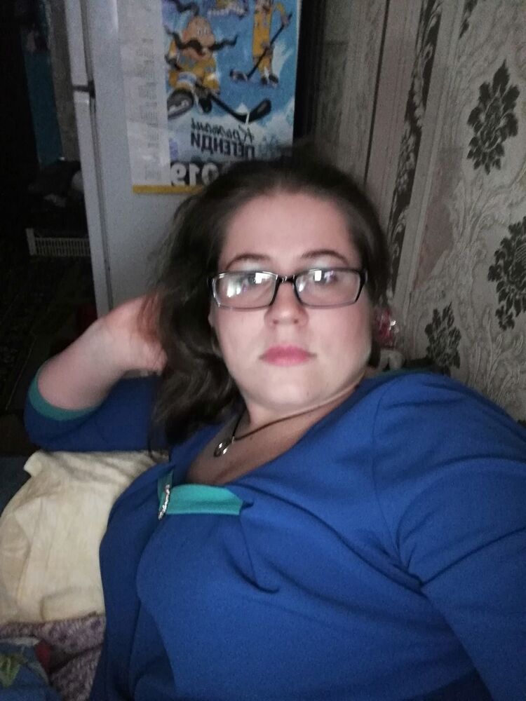 ���� 15949719 ������� ���������, 27 ���, ���� ���������� � �����