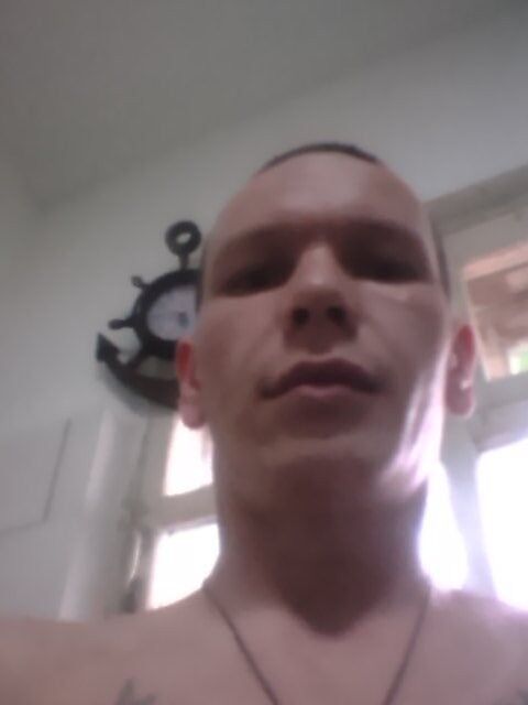  16065229  , 37 ,    -
