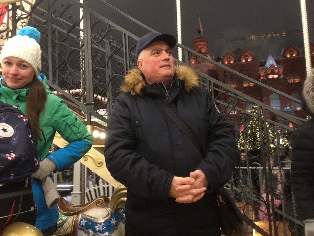 ���������� �������, ���� ������� �����, 61 ���, ������������ ��� ������, ����� � ���������, c�������� ���������