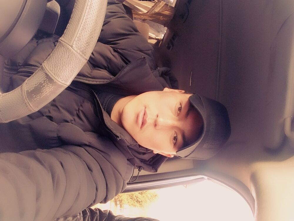 ���� 11296999 ������� ����, 29 ���, ���� ���������� � �������