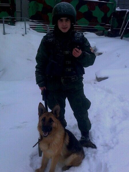  26742419  Vladimir, 30 ,    