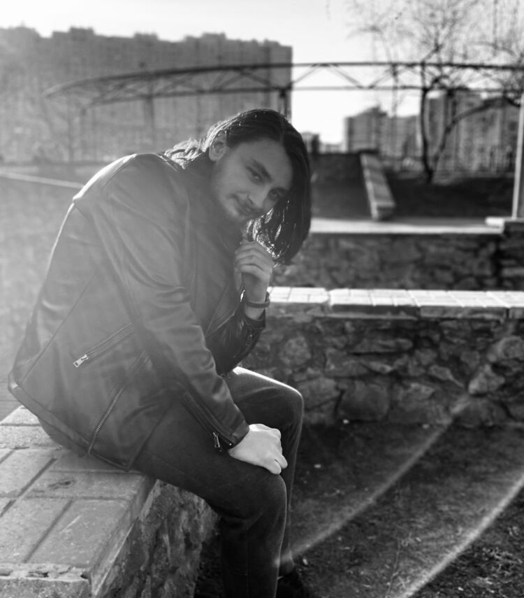 ���������� ����, ���� ������� Voodoo, 29 ���, ������������ ��� ������