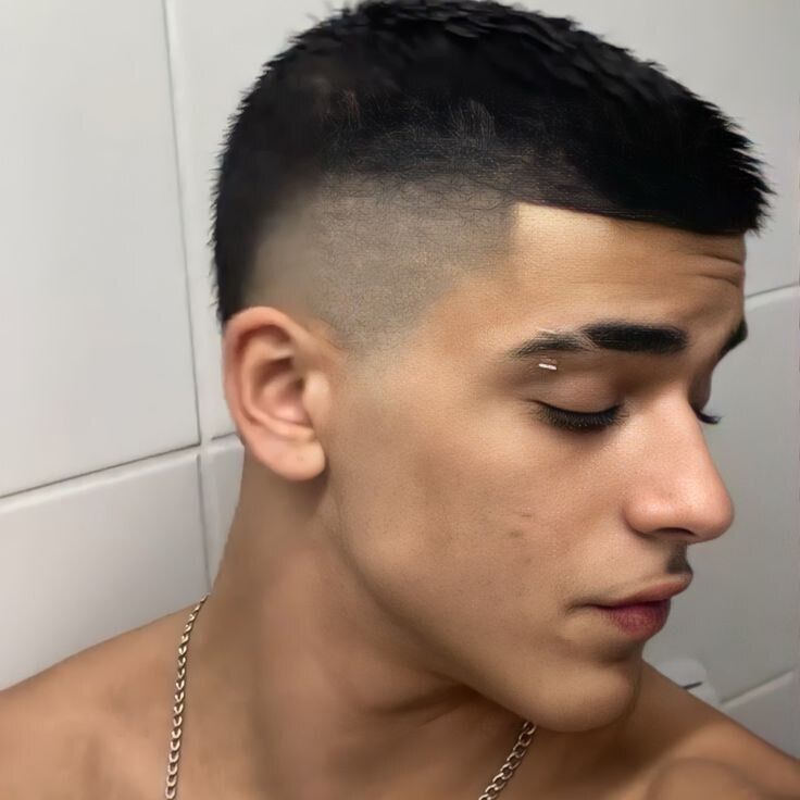  33422789  , 21 ,    