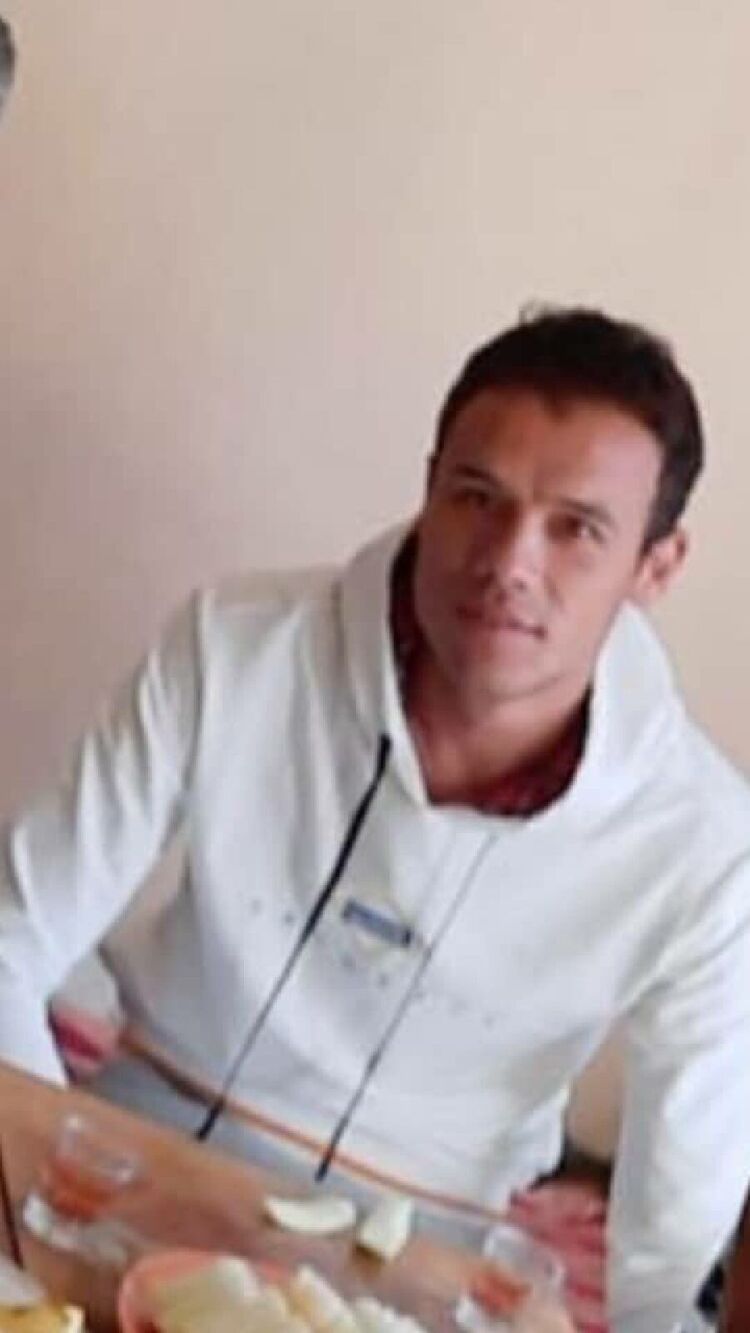  29636919  Fedya, 33 ,    