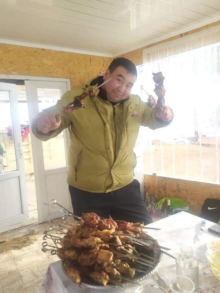 ���������� ������, ���� ������� ����, 43 ����, ������������ ��� ������, ����� � ���������, ���������